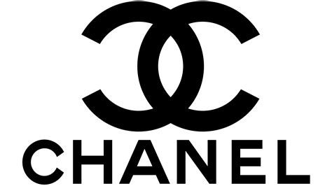 chanel logo|chanel logo pdf.